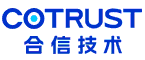 合信