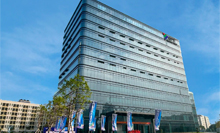 蓄力向上，與您同行！OPT（奧普特）2024產品發布會圓滿舉行
