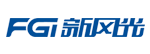 新風(fēng)光電子科技股份有限公司