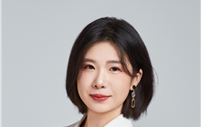 立足協作機器人“普及者”，法奧意威賦能“智能制造”終端落地