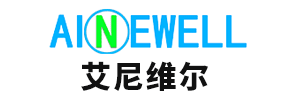 艾尼維爾