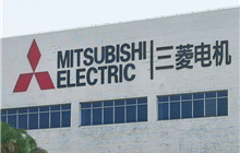 斥巨資布局自動化未來！三菱電機投了工業(yè)機器人