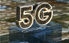 聯通攜手華為共創國內首個5G-A車聯網端到端全要素創新基地