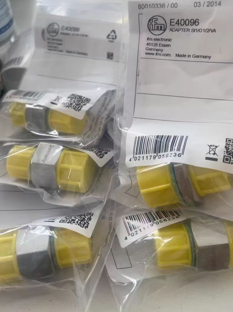 IFM易福門 ?II0275?II0282?II0283 II0284?II0285?II0290傳感器