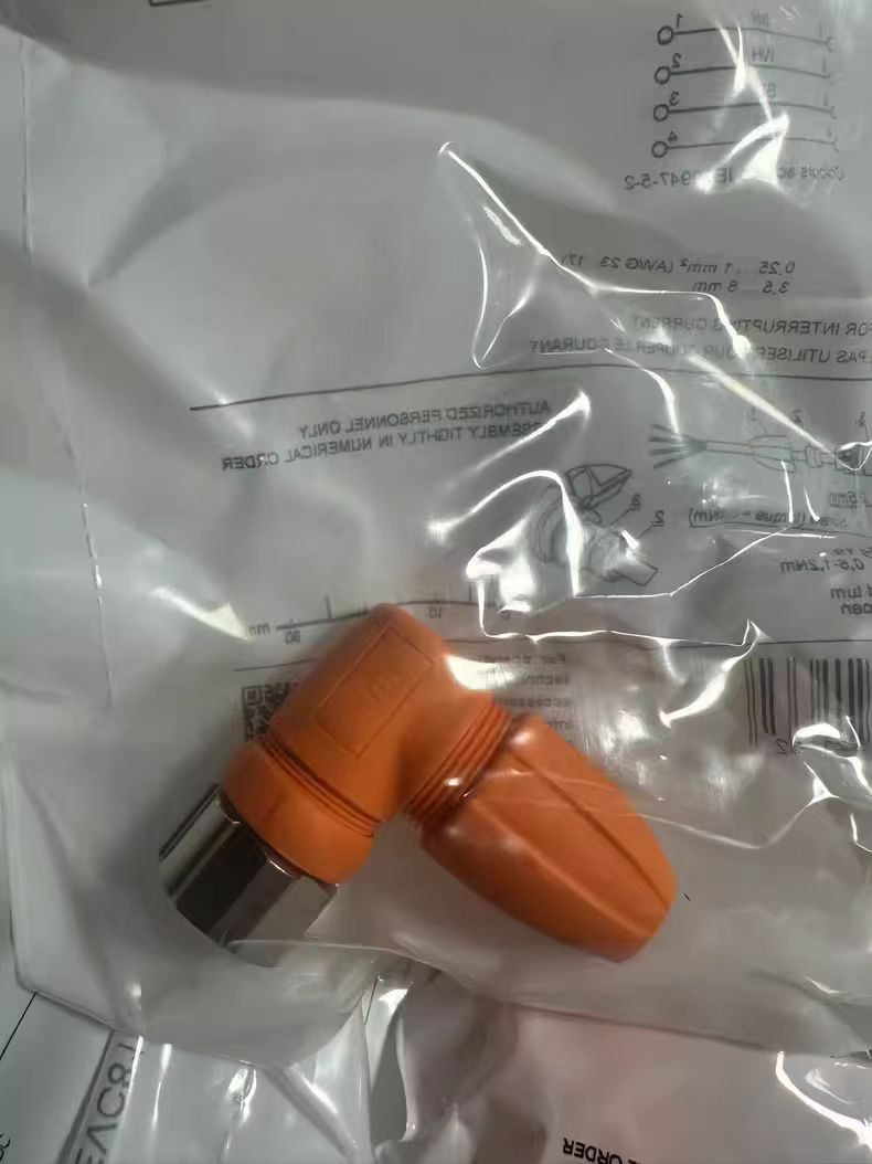 BANNER邦納D10AFP   DQ126E  傳感器
