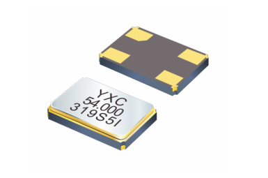 無源晶振8m和24m通用嗎