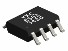 YXC揚興科技：RTC家族實力登場，開啟精準時序新篇章