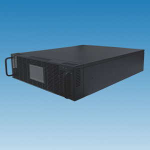 CHG3系列有源電力濾波器