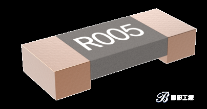 富捷科技:深耕合金電阻技術,打開精密電子產業新局 富捷科技:深耕合金電阻技術,打開精密電子產業新局