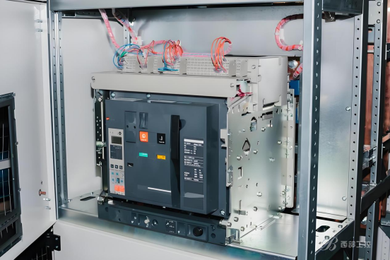 富捷科技:深耕合金電阻技術,打開精密電子產業新局 富捷科技:深耕合金電阻技術,打開精密電子產業新局