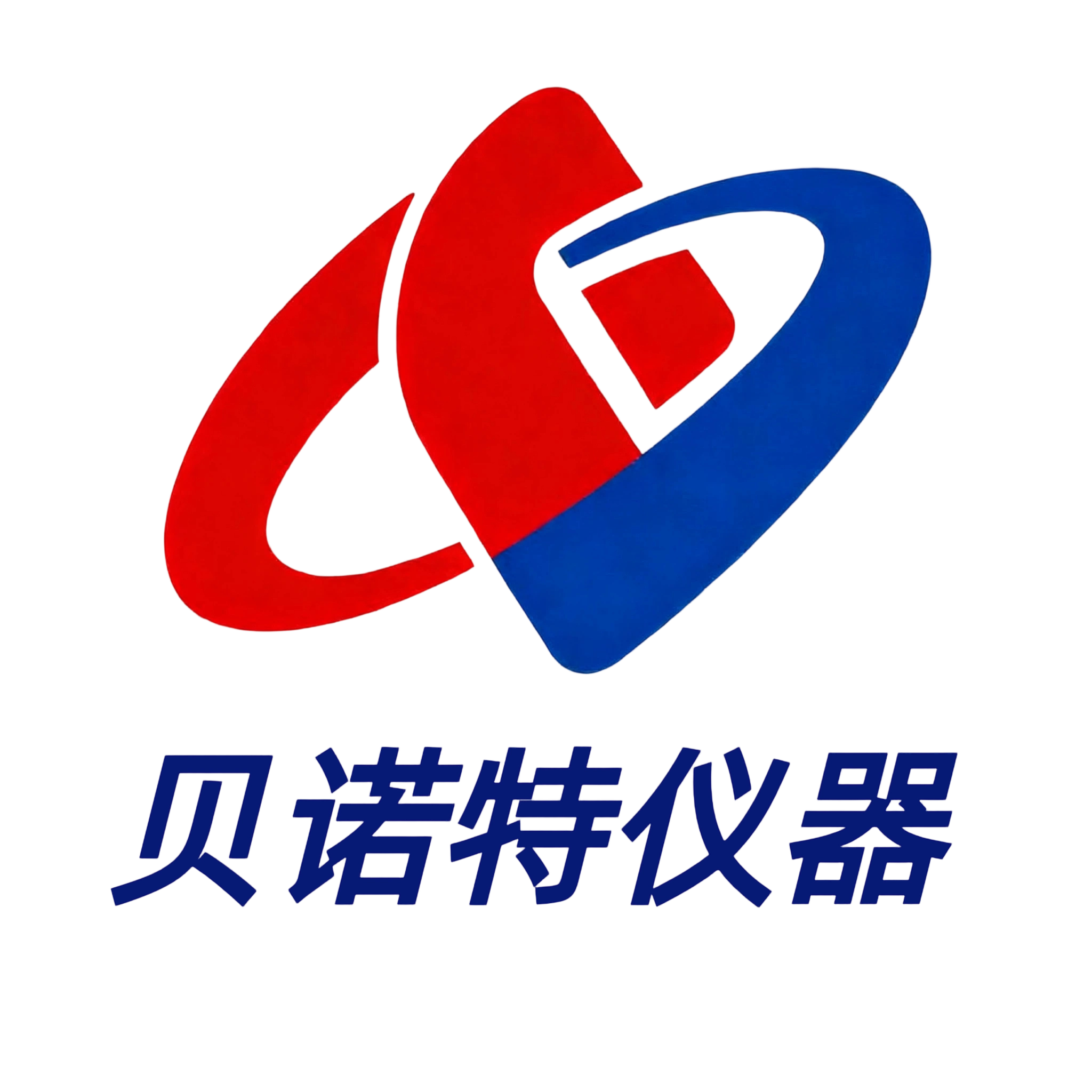 西安貝諾特智能科技有限公司